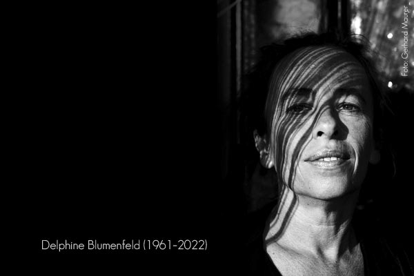 Lesungen, 2.11.2023, Wien