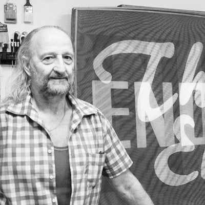 Bressnik, Uwe