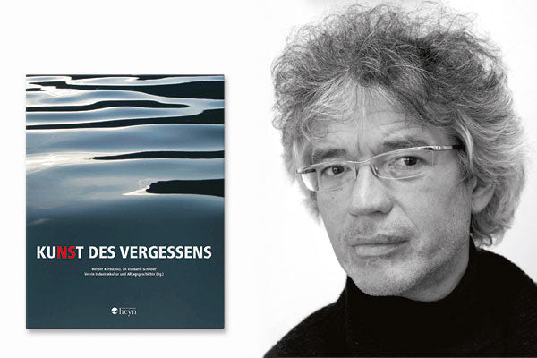 Vortrag, 07.05.2026, Klagenfurt