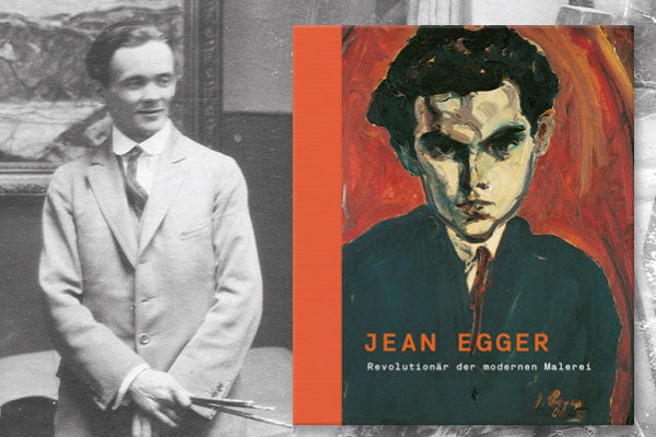 Ausstellungseröffnung, Klagenfurt, 21.6.2023