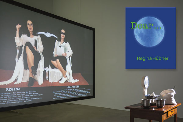 Podiumsgespräch, 23.04.2026, Klagenfurt