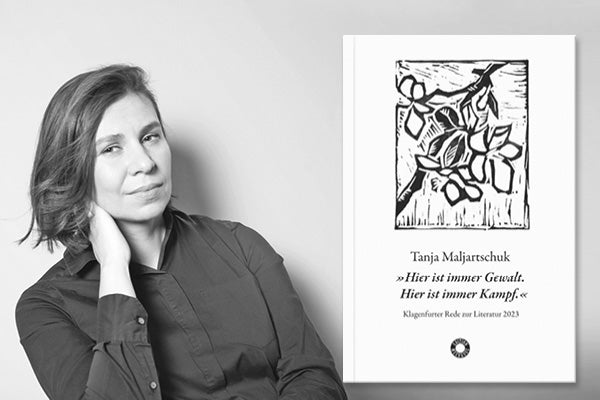 Rede zur Eröffnung der TddL, 28.6.2023