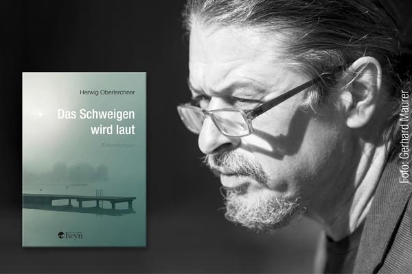 Buchpräsentation, 08.02.2026, Klagenfurt