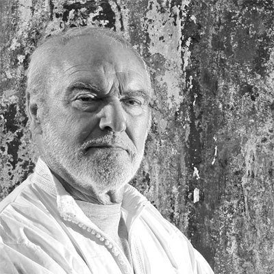 Valentin Oman (Foto: Ferdinand Neumüller)