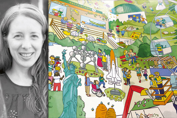 Workshop für Kinder, 10.10.2015, Klagenfurt