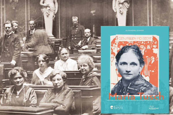 Hörtipp, 16.5.2025, radioAGORA 105,5