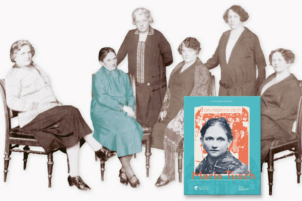 Buchpräsentation, Klagenfurt, 24.4.2025