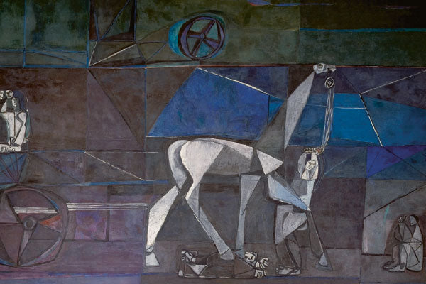 Buchpräsentation, 16.4.2024, Klagenfurt