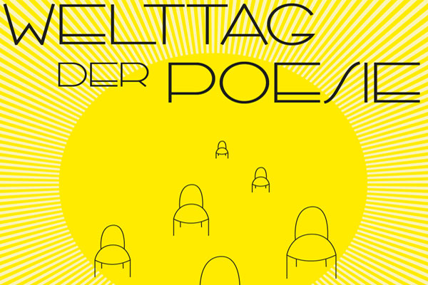 Lesungen, 24.3.2024, Basel