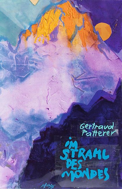 Im Strahl des Mondes