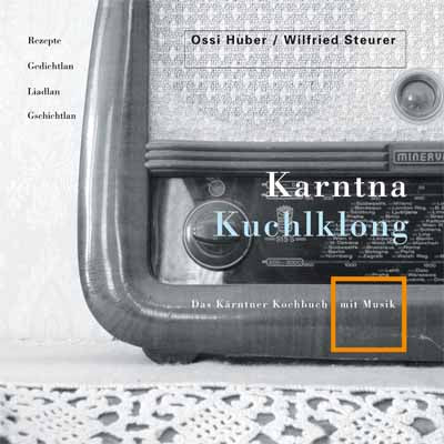 Karntna Kuchlklong Cover