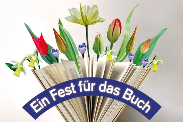 Bücher, Musik, Kulinarik, 25.4.2024, Klagenfurt