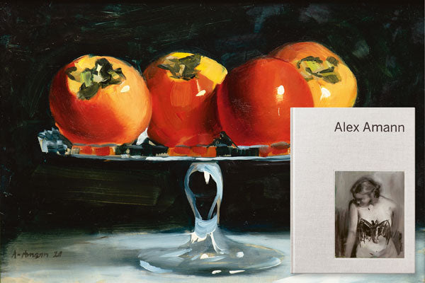 Buchpräsentation 16.5.2024, Klagenfurt