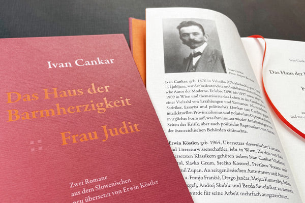Hörtipp, 6.5.2026, Ö1 Radiogeschichten