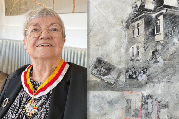 Ausgezeichnet! 22.02.2015, Krumpendorf am Wörthersee