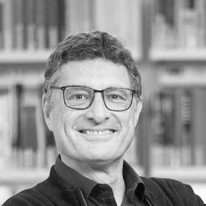 Michael Jungmeier, Foto: FH Kärnten