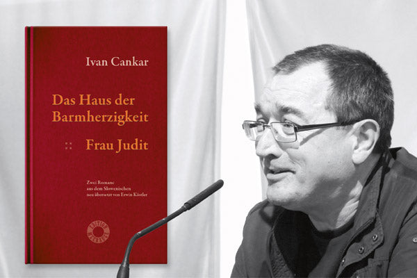 Vortrag, 6.5.2025, Graz