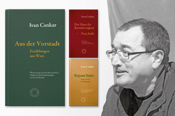 Vortrag, 18.8.2026, Maribor