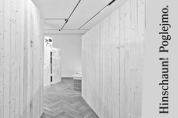 Buchpräsentation, 8.5.2026, Klagenfurt