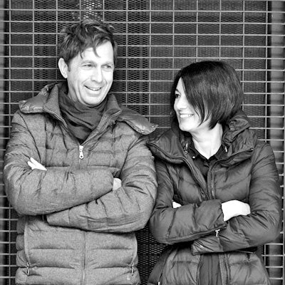 Liepold, Ute & Liepold-Mosser, Bernd