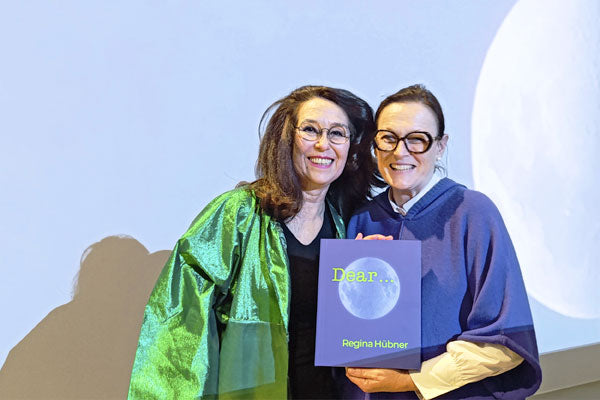 Buchpräsentation, 26.03.2026, Klagenfurt