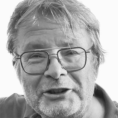 Novak, Philipp - Verlag Johannes Heyn