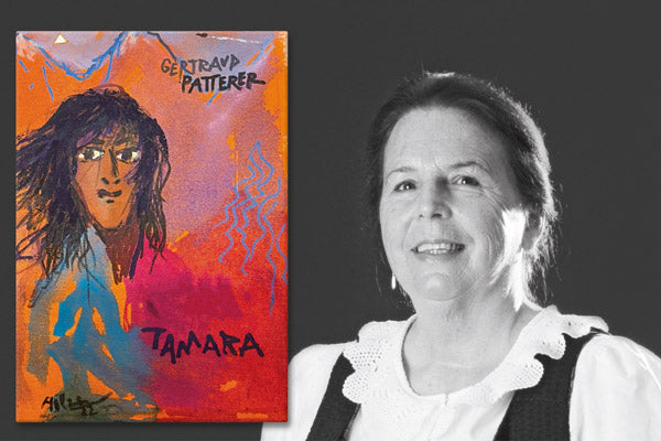 Hörtipp, ab 12.1.2024, radioAGORA 105,5