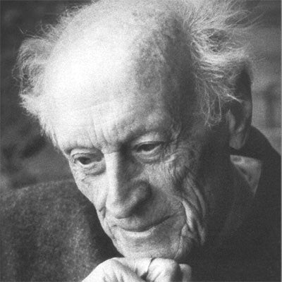 Arnold Ronacher, Foto: Ronacher