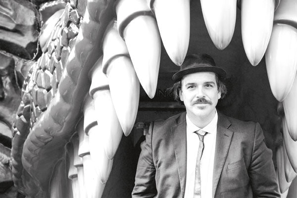 Ausgezeichnet! 23.3.2025, Klagenfurt