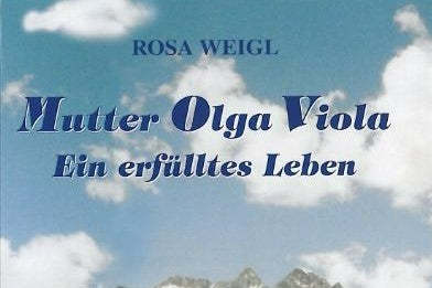 Lesung, 22.5.2025, Horn