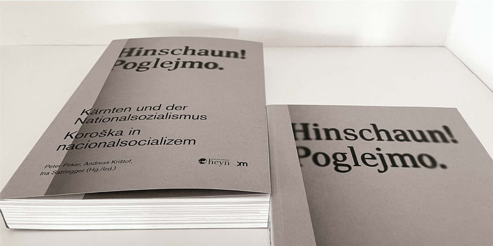 Verlag Johannes Heyn