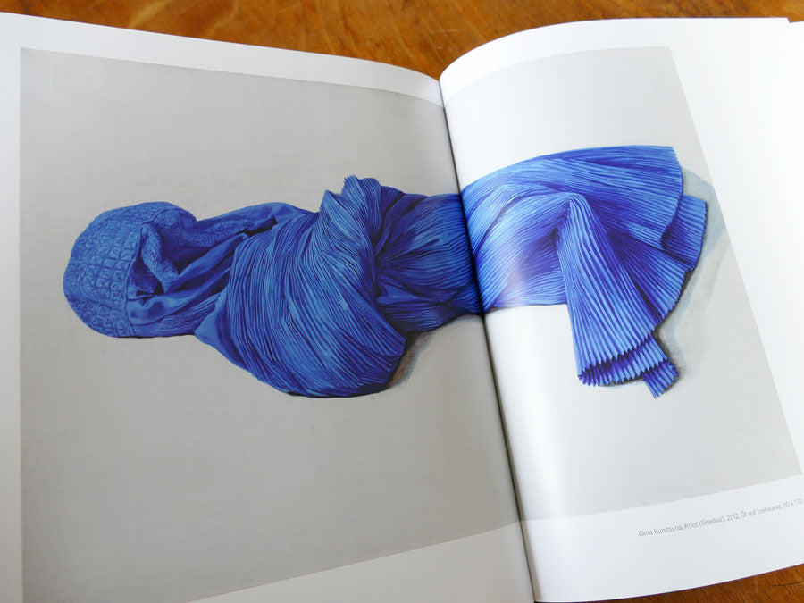 SUBJEKT . FRAU . OBJEKT