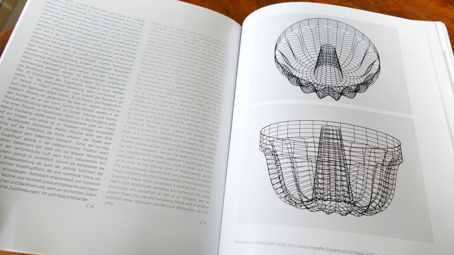 SUBJEKT . FRAU . OBJEKT