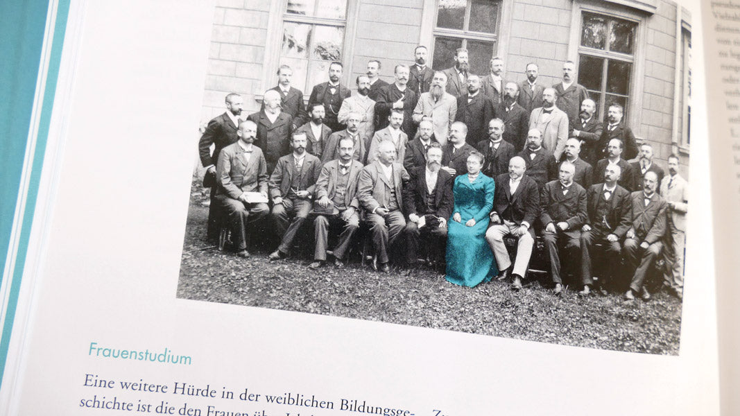 Klagenfurterinne(r)n