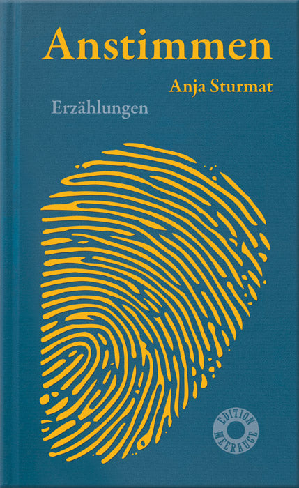Anstimmen