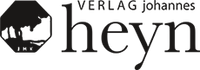 Verlag Johannes Heyn