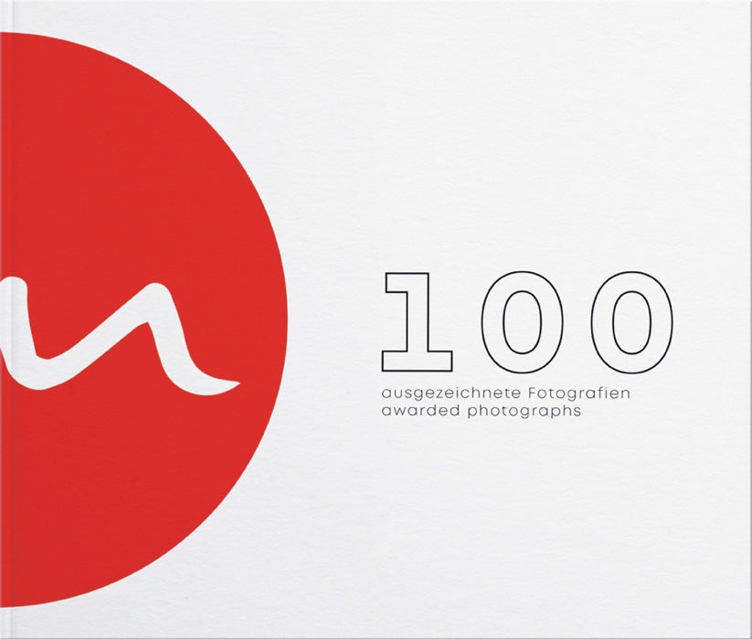 Cover Wort im Bild | Words in Images