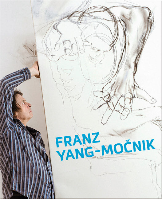 Kunstband Franz Yang-Močnik