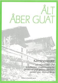 Ålt åber guat - Cover